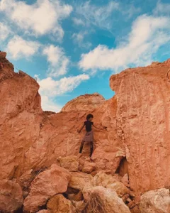 kaiataylor Public รูป  5