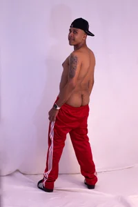 ada-brooke Sexy 💖  2টি ছবি