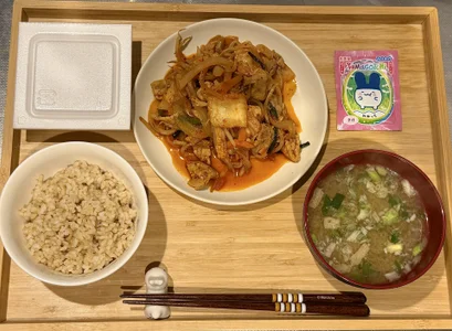 ramu-mero ラム飯🐑🥩 Pic 9