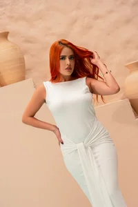 Milan_Corleone Public صورة واحدة|Milan_Corleone Public صورتان|Milan_Corleone Public  5 صور|Milan_Corleone Public  5 صورة