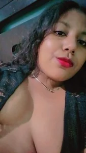Public