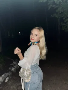 AugustaGravley Mary Pic 4