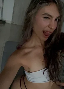 KittySweet___ KittySweet Hotttttt Kuva