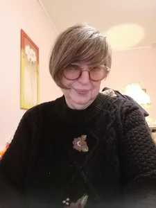 Sharon_Amore now Merry Christmas Pic