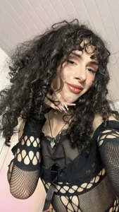 roselinedior 🎀Sexiest Girly Rose🎀 Pic 2