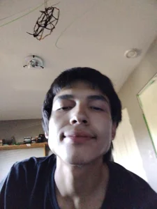 jaydon71 Public Billede 6