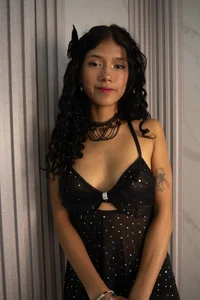 HampenSweet Public Immagine  6