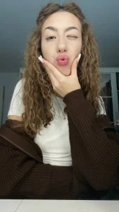 KeilaJeschon 💖 Dreaming without limits Pic 3