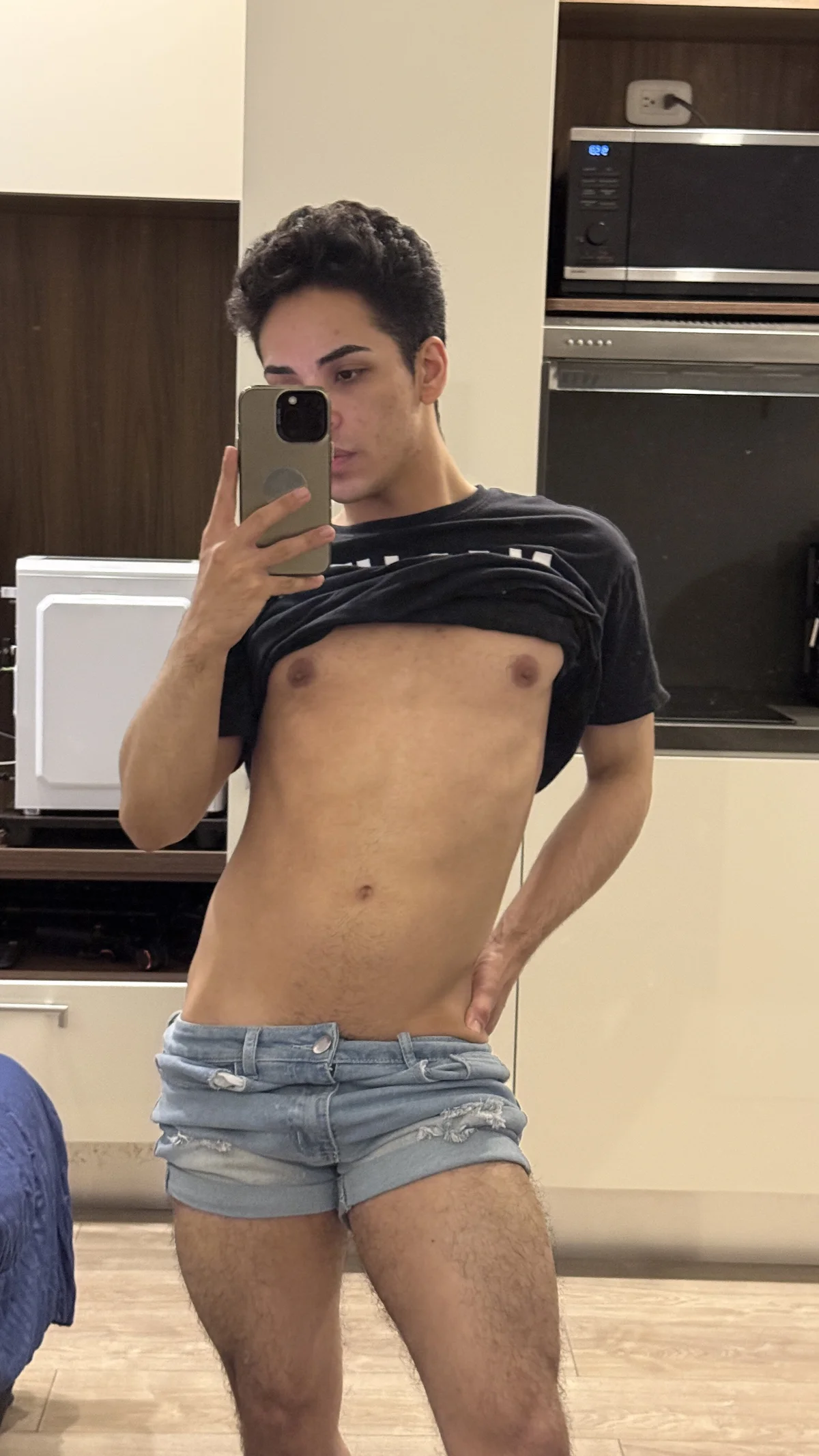 Foto  1252 de aodaboyyy – em alta