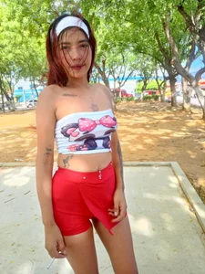 Sexy Ladie HOUSE de ExtremeDestruction_HARD  Imagens