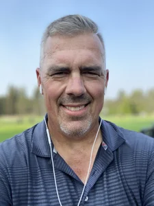 KyleJackson911 Public รูป 