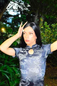 Danika_Dahl Public 사진 9