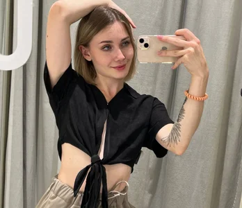 Public