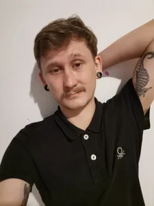 YoDominante Public Foto 9