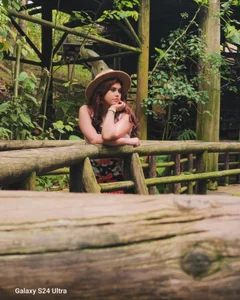 NannicuteePublic图片