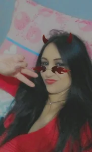 Public od foxy-porn1  2 snímek