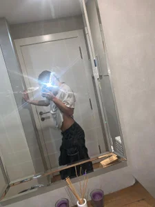 ian_lombardi Public Kuva 6