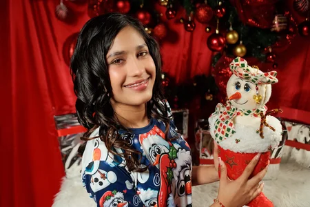 Aliss_Aron: Merry Christmas 2025 ( 7 фото)