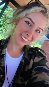 LustyAngels Public Pic