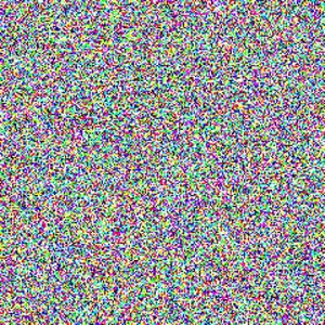 Privedodg Public Pic