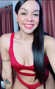 noa__blaze Me 사진