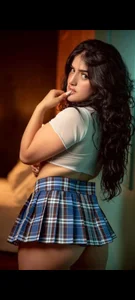 sari_belle Public Hình 5