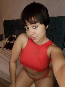 Sexy de Casca_Loly  5 Imagens