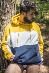 Public de ThomassBrooks Foto 3