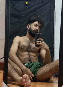 the_other_cato Cato Pic 6