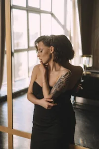 VivianaPucci Hot Mary<3 Pic 9