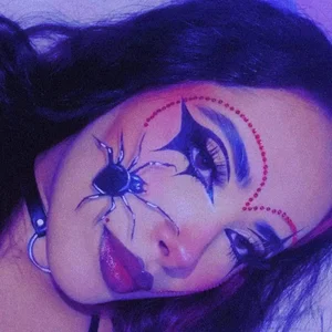 willow_poisson My Art <3 Foto