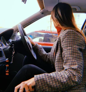 Spend a vacation with me de JaneGraceful  5 photos