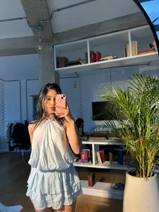 cherry_bunnyx Public Poză 3