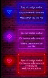 Sehjadi_Kayrahh plz join my fan club! صورة واحدة|Sehjadi_Kayrahh plz join my fan club! صورتان|Sehjadi_Kayrahh plz join my fan club!  صور|Sehjadi_Kayrahh plz join my fan club!  صورة