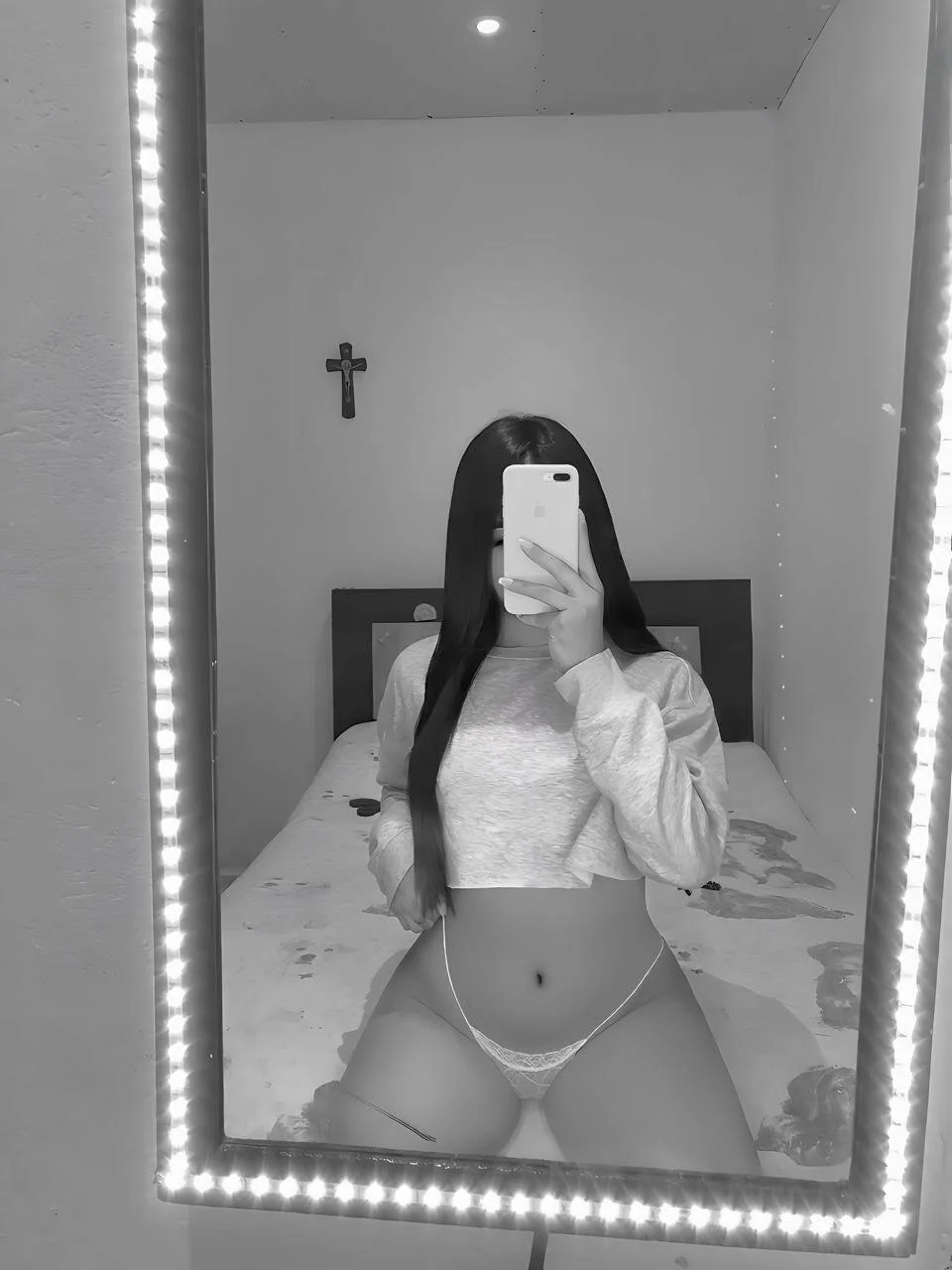 Zdjęcia Valeria_Rousse valeria:  3