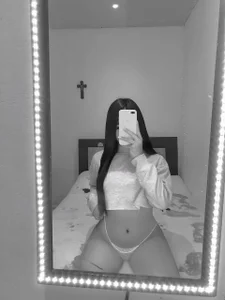 Valeria_Rousse valeria Pic 3