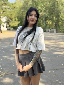 AuraXO Public Immagine  5