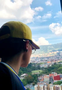 _Eternal_ commit it all !!! 🥵 Gambar 4