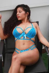 dannacoleman_ I love everything of me Pic