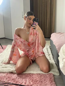 🌺🌸🌺 od EvaWarenn  snímek