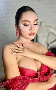 Enchantress_Melody sexy photo Billede 7