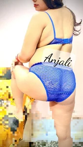Anjalihotwife's photo