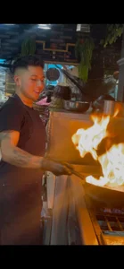 christhoper_cock Public Immagine 