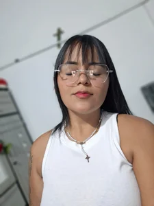 Yireth_Sexi beautiful yireth Poză 3
