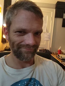 Creamy od LonoSilverFox  3 snímek