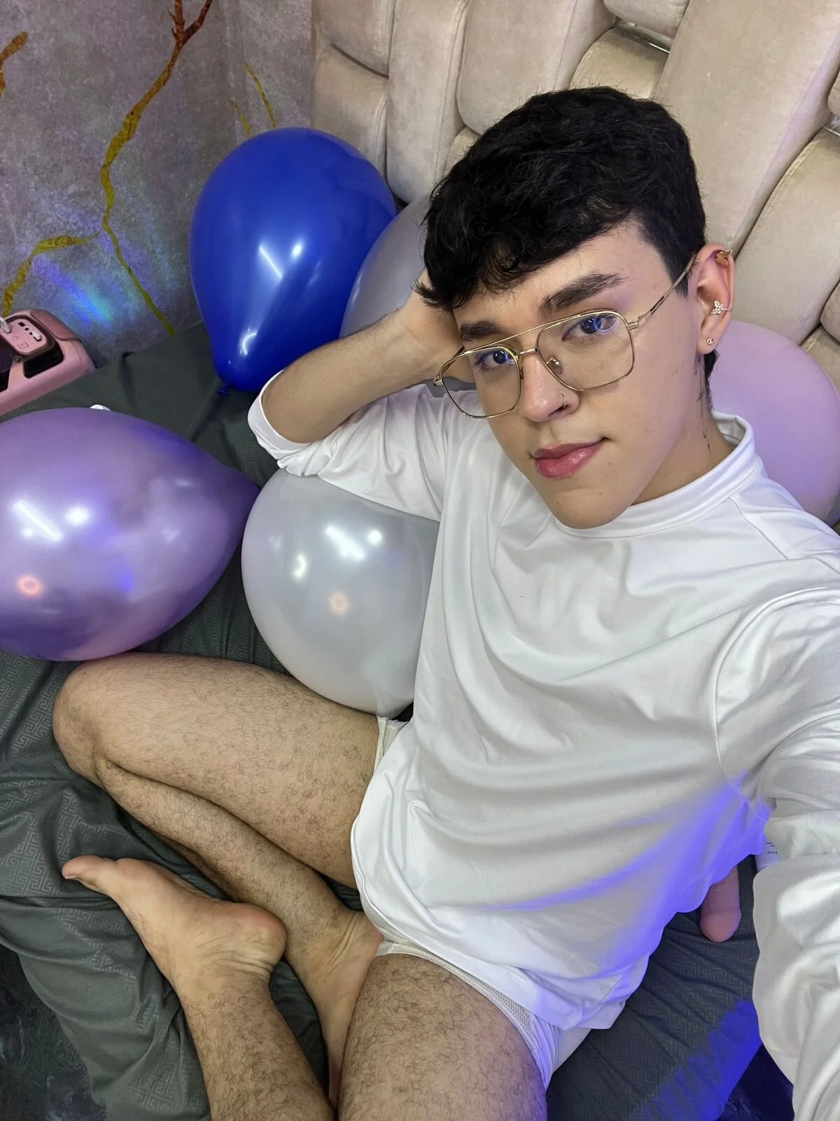 Tom_Parker_ 热门图片 8071