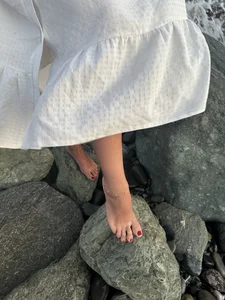 avelyssa Public Gambar