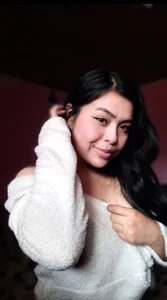 annie9991 Do you like my long hair? 🤔☺️ Fotka 5