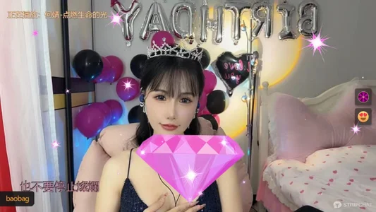 babykitty- 謝謝你們給了我一個圓滿幸福的生日 Poză 2