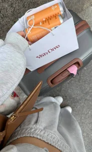 Mia_shy1 I'm going to Pattaya Pic 4